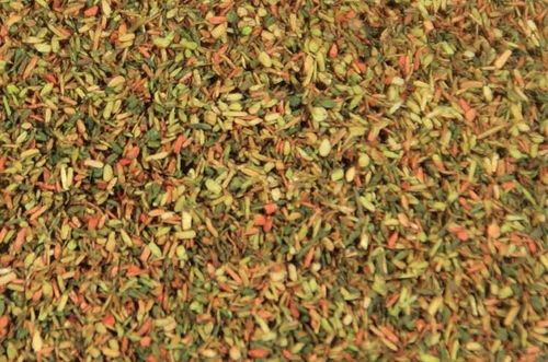 Heki 1690 Blattlaub herbstgrün, 200 ml