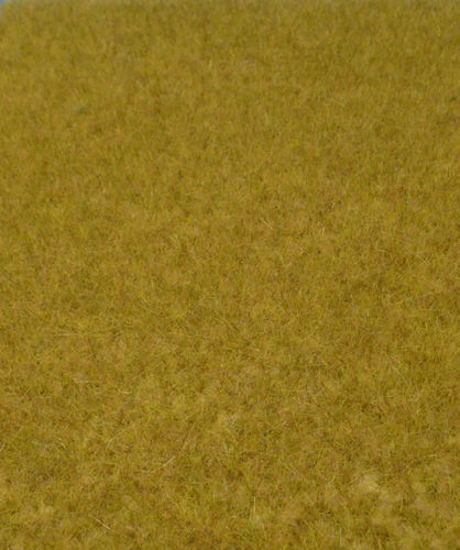 Heki 3370 Grasfaser Wildgras Savanne, 75 g, 5-6 mm
